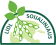 Lidlin soijalinjaus_logo