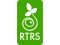 RTRS-organisaation logo